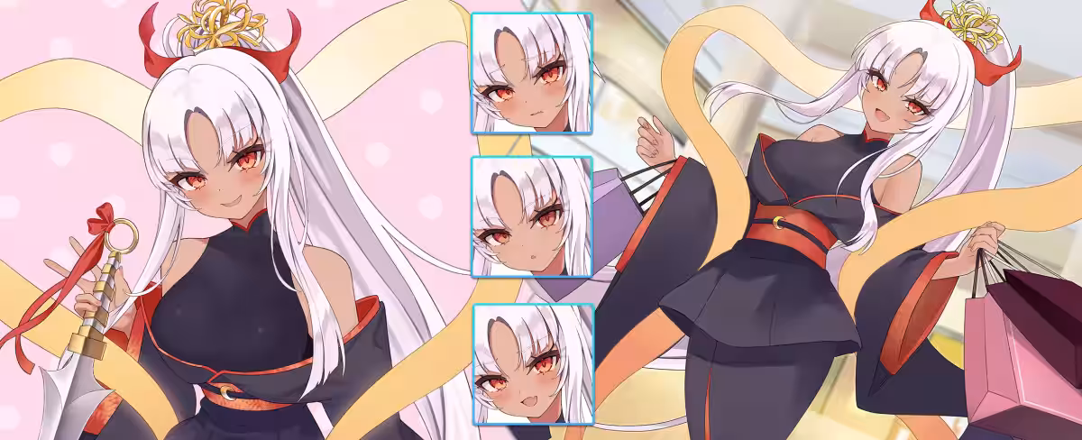 画像12