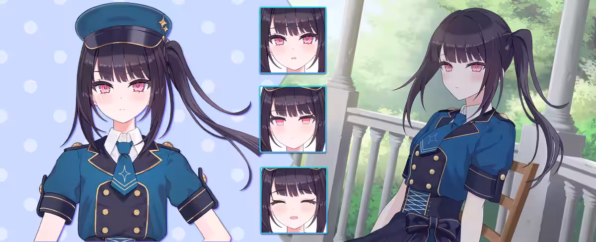 画像9