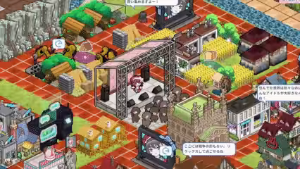 画像15