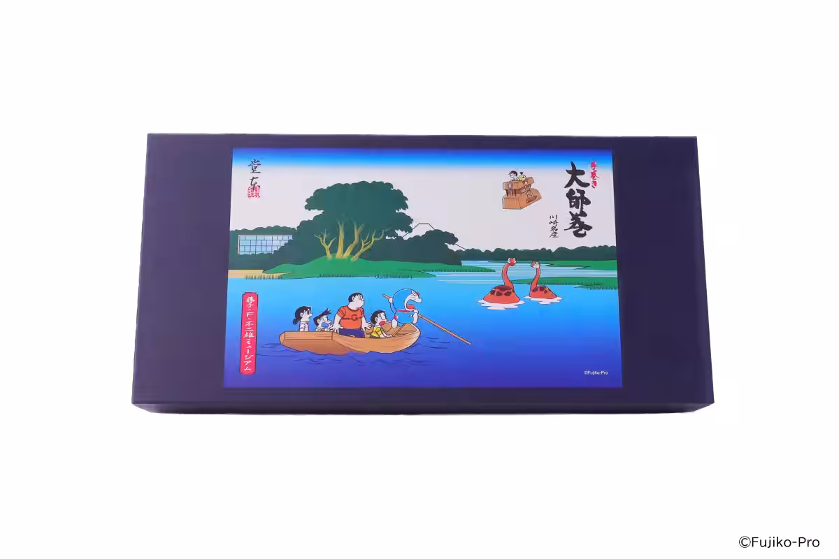 画像23