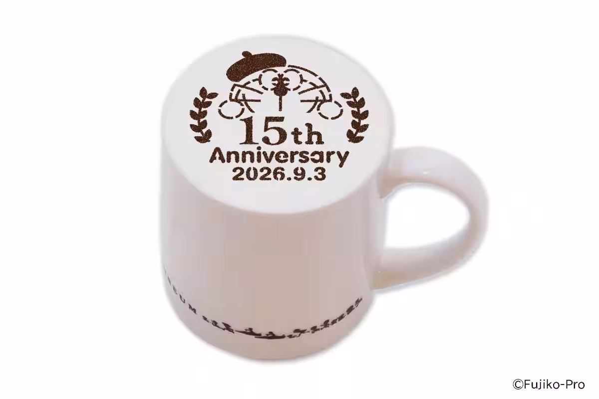 画像15