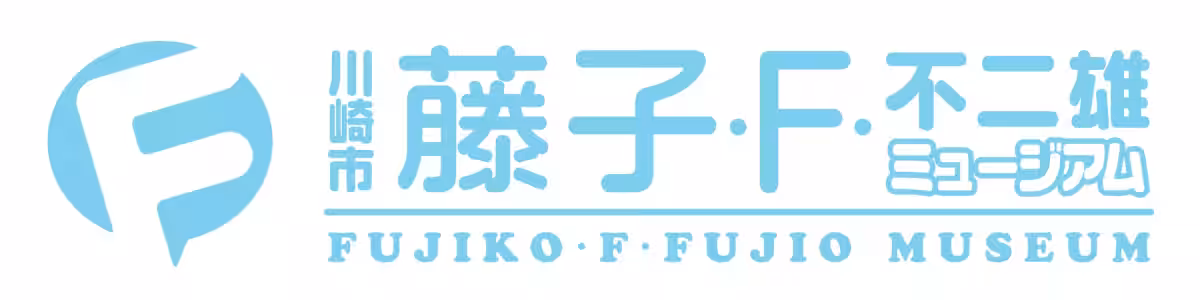 画像16