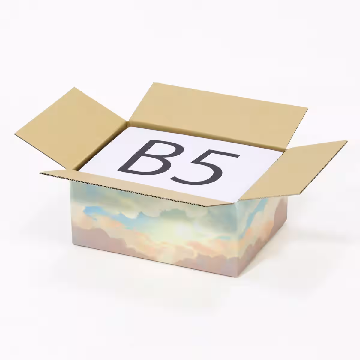 画像6