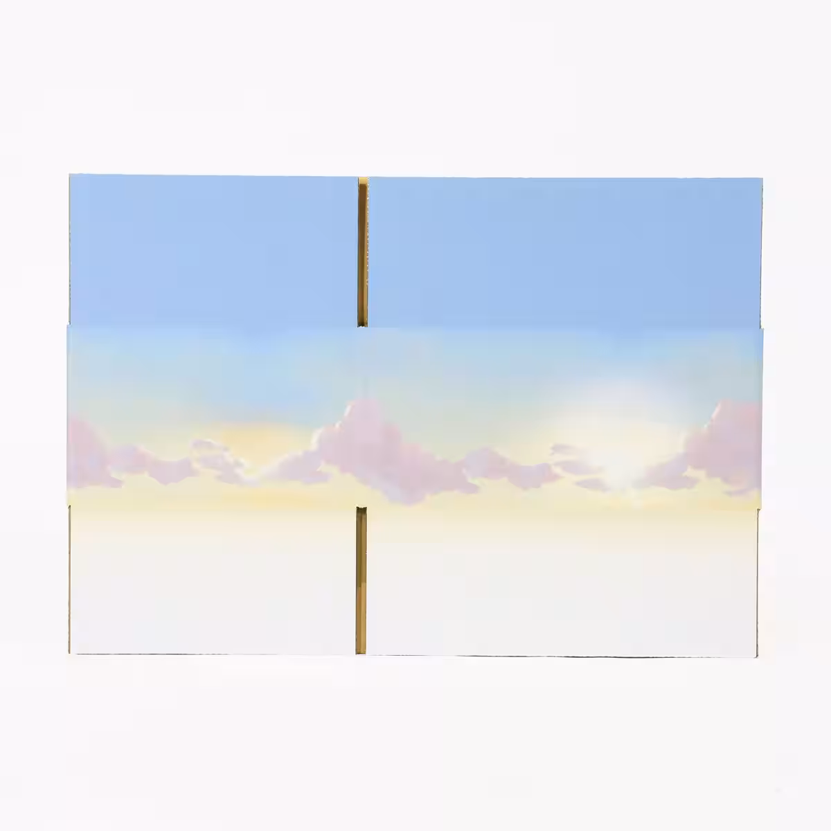 画像14