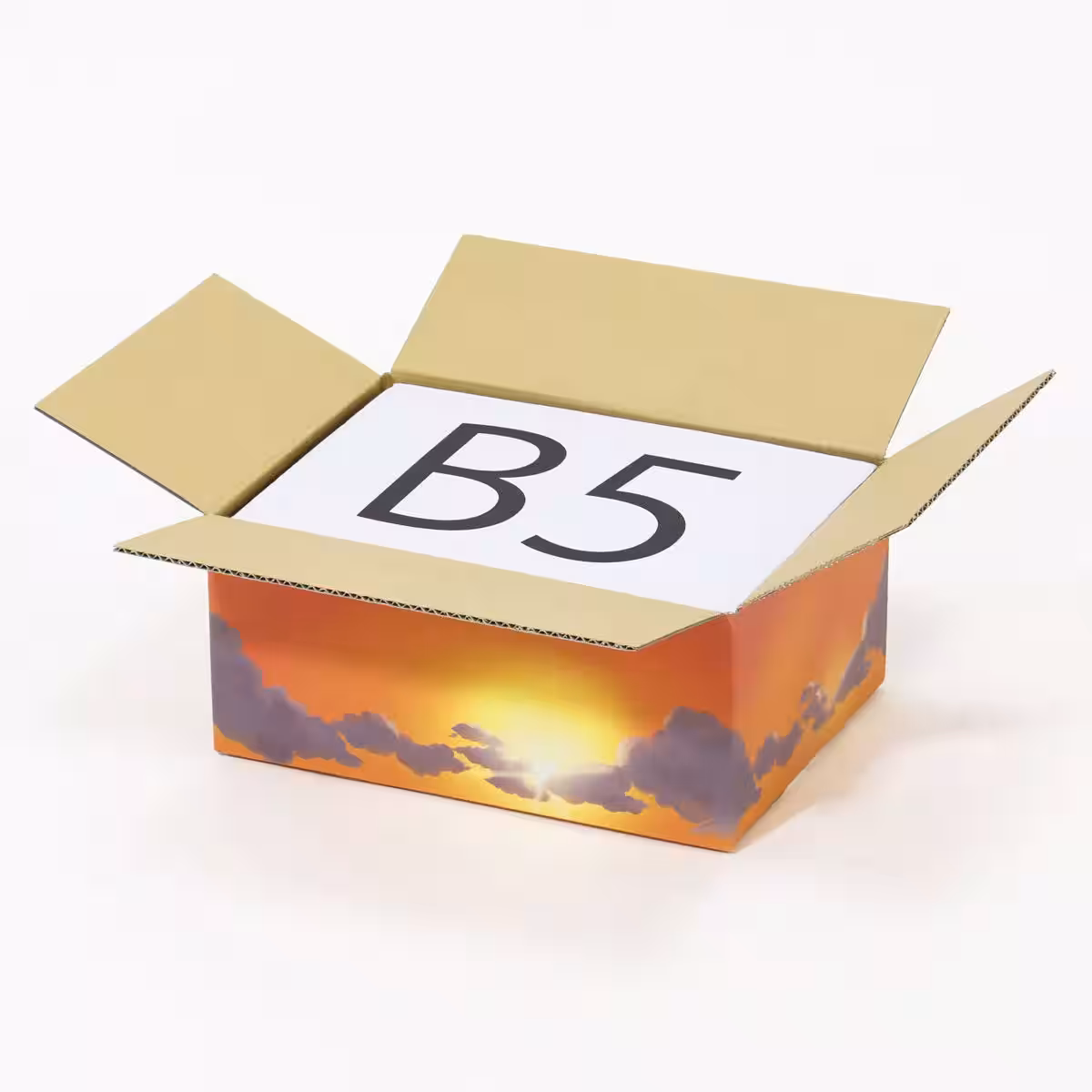 画像13