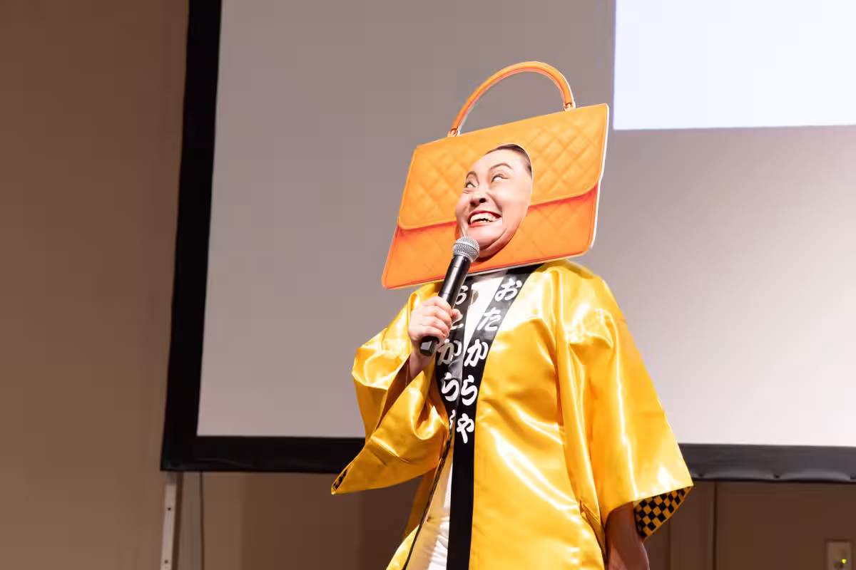 画像8