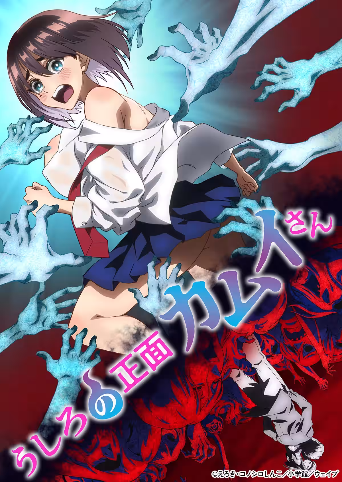 画像4