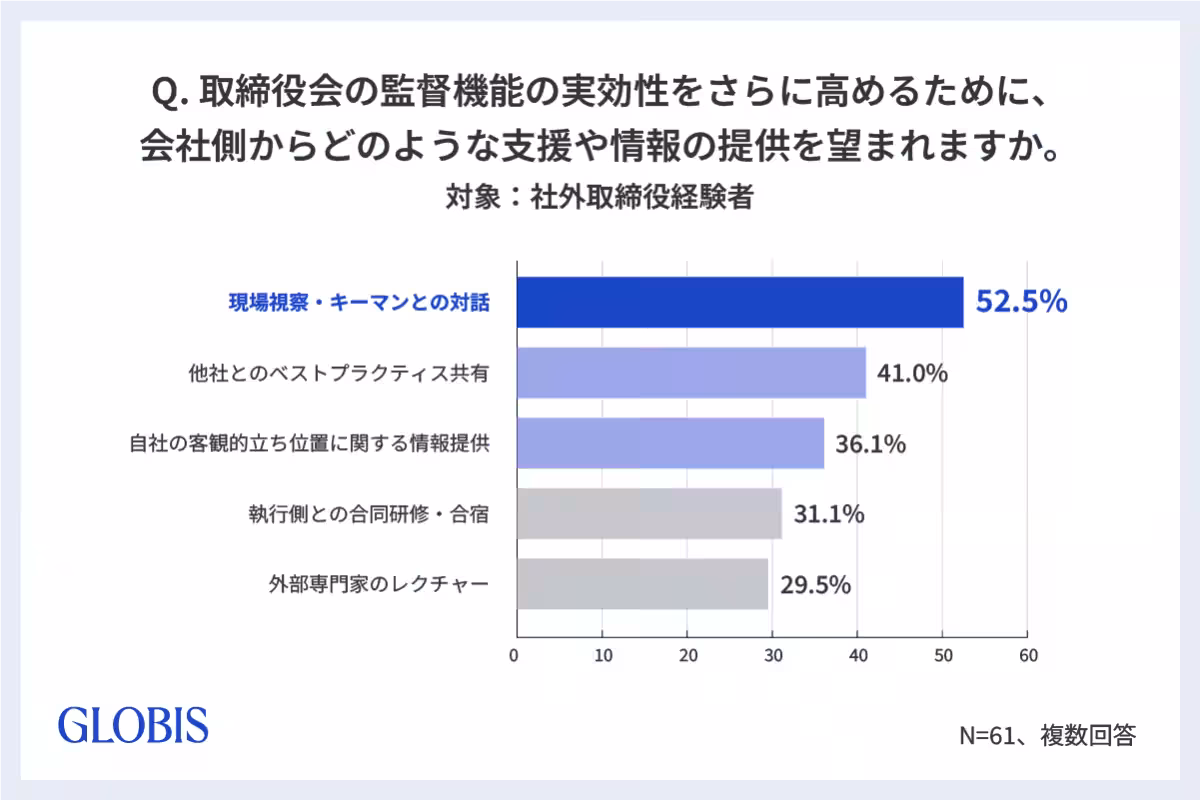 画像17