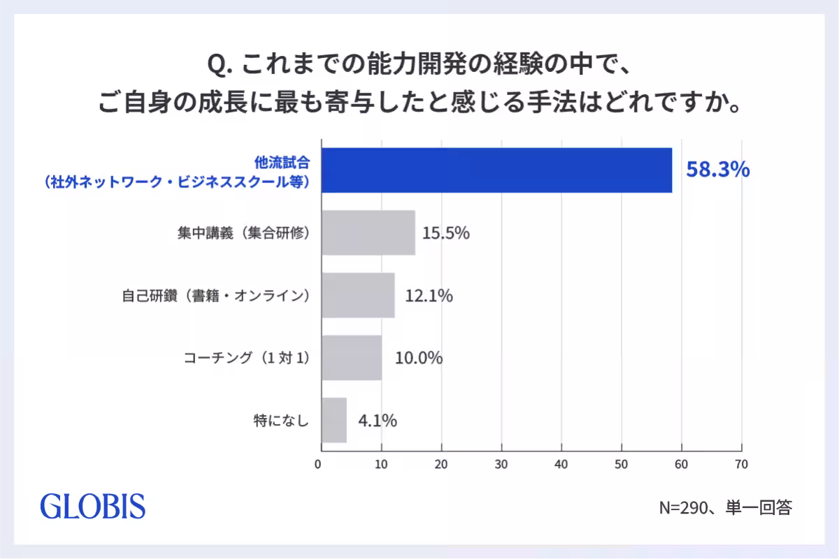 画像13