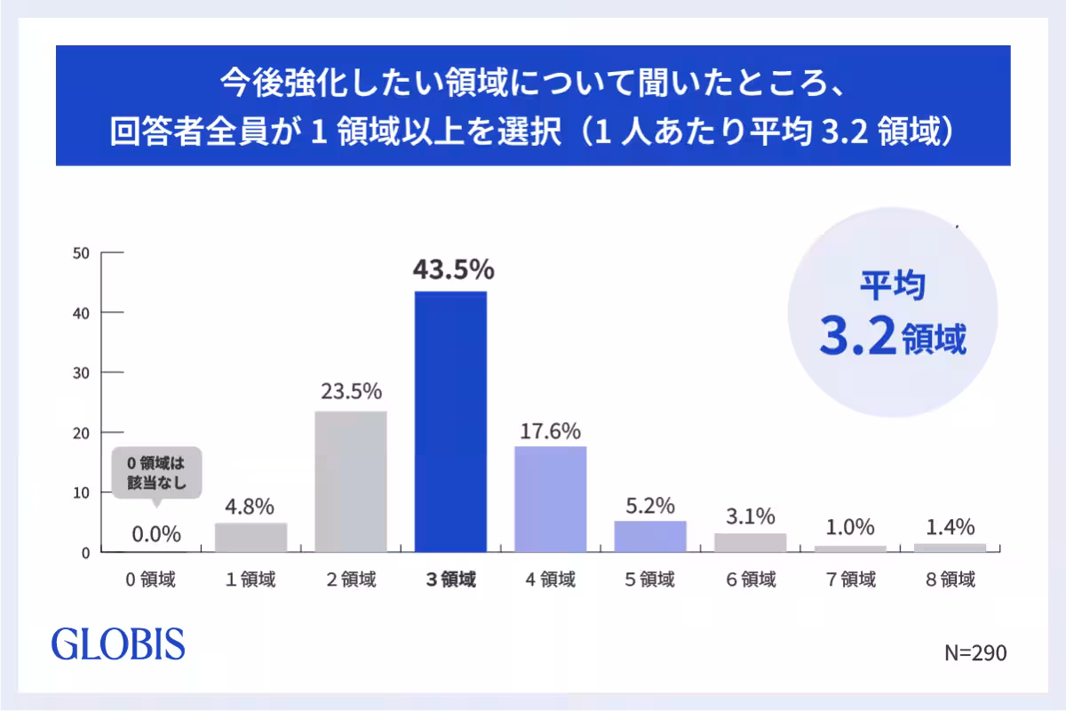 画像11