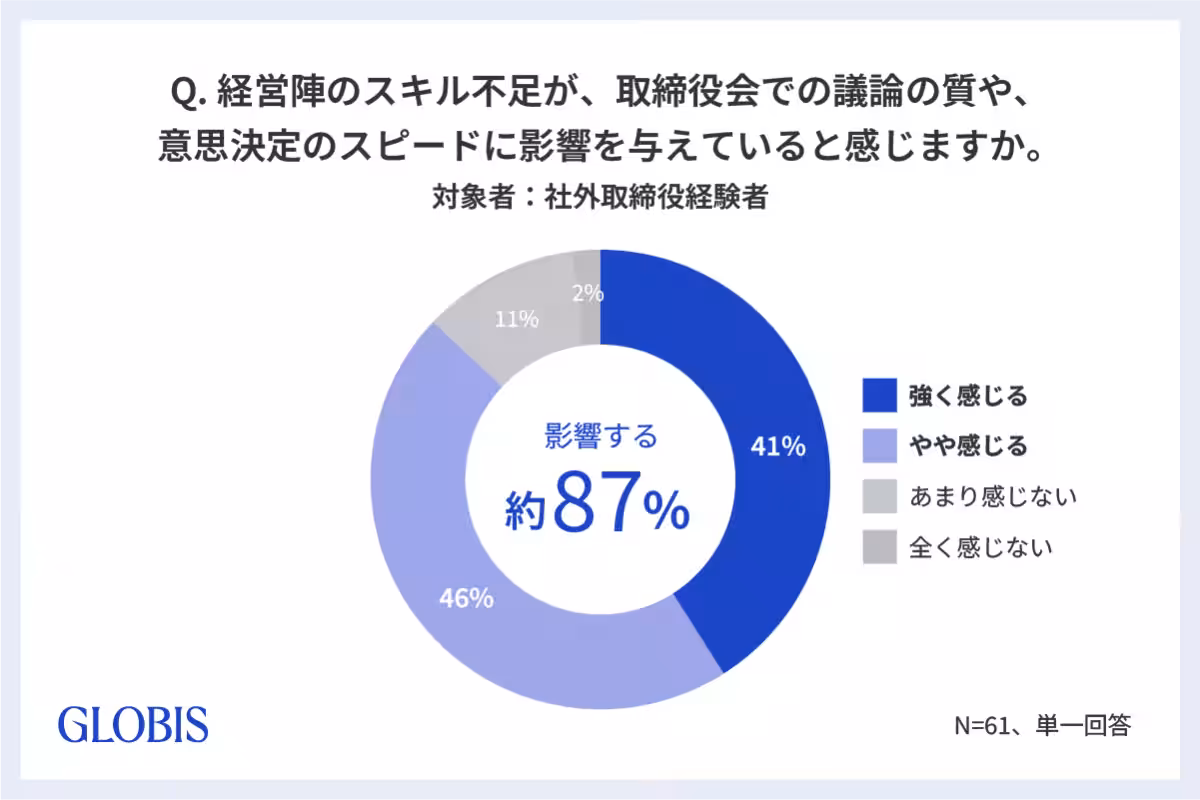 画像14