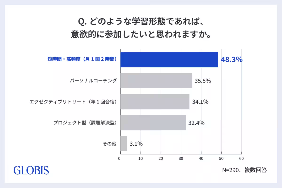 画像15