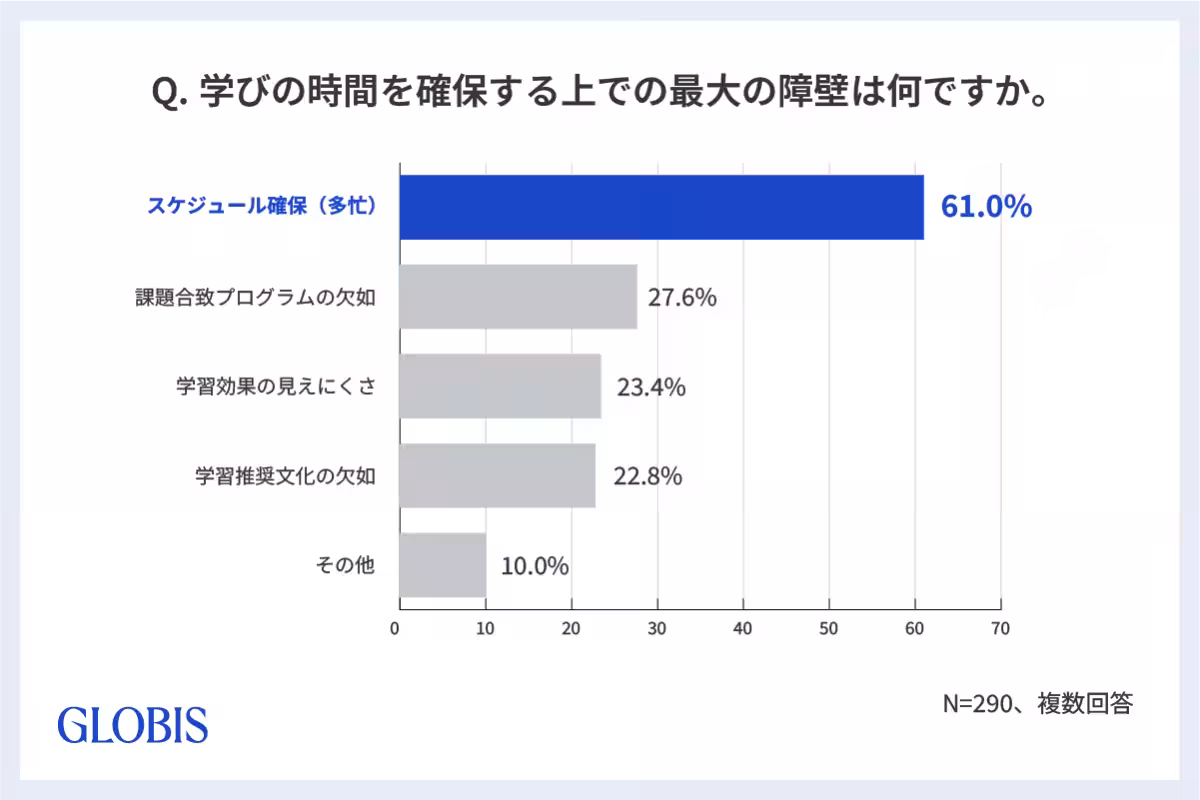 画像12