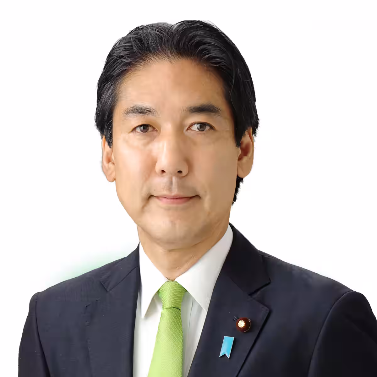 画像7