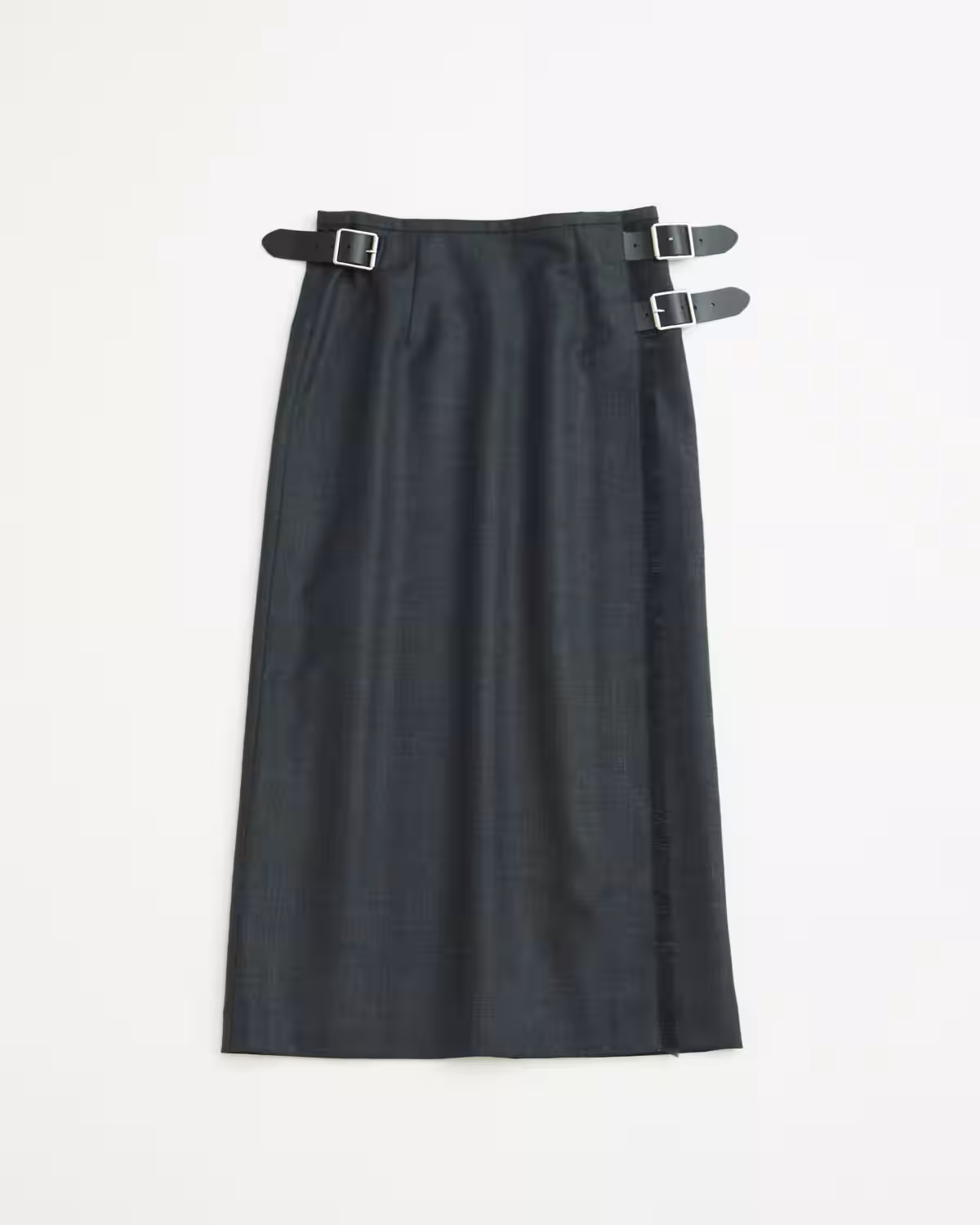 画像11