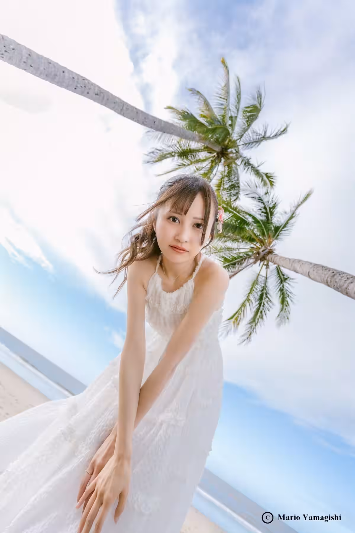 画像2