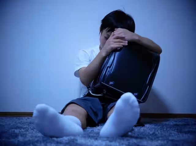 画像6