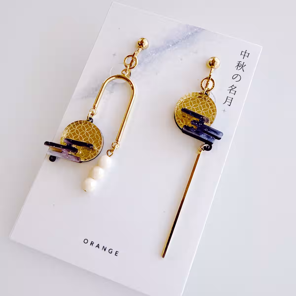 画像27