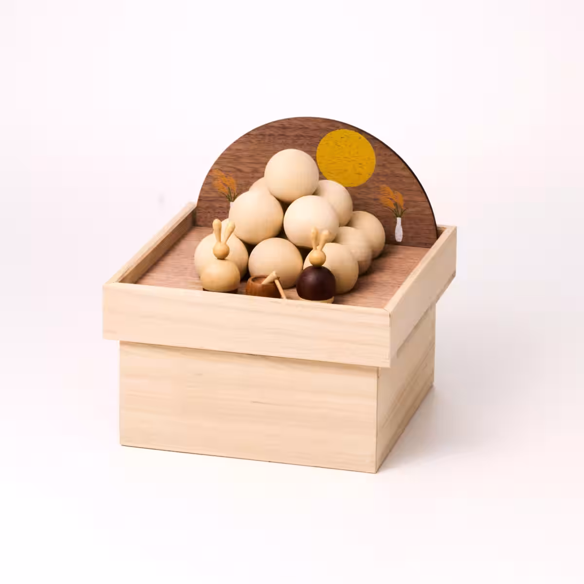 画像14