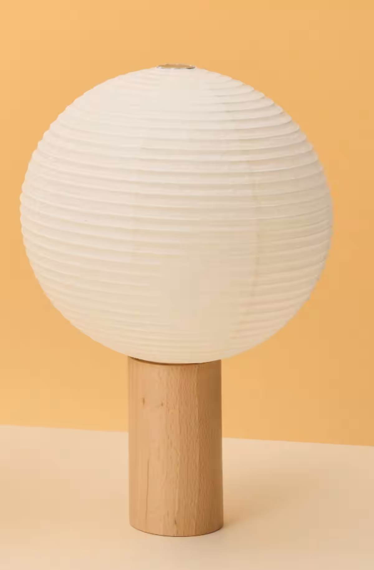 画像13