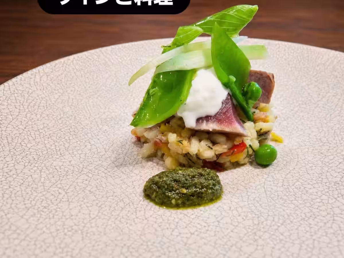 画像14