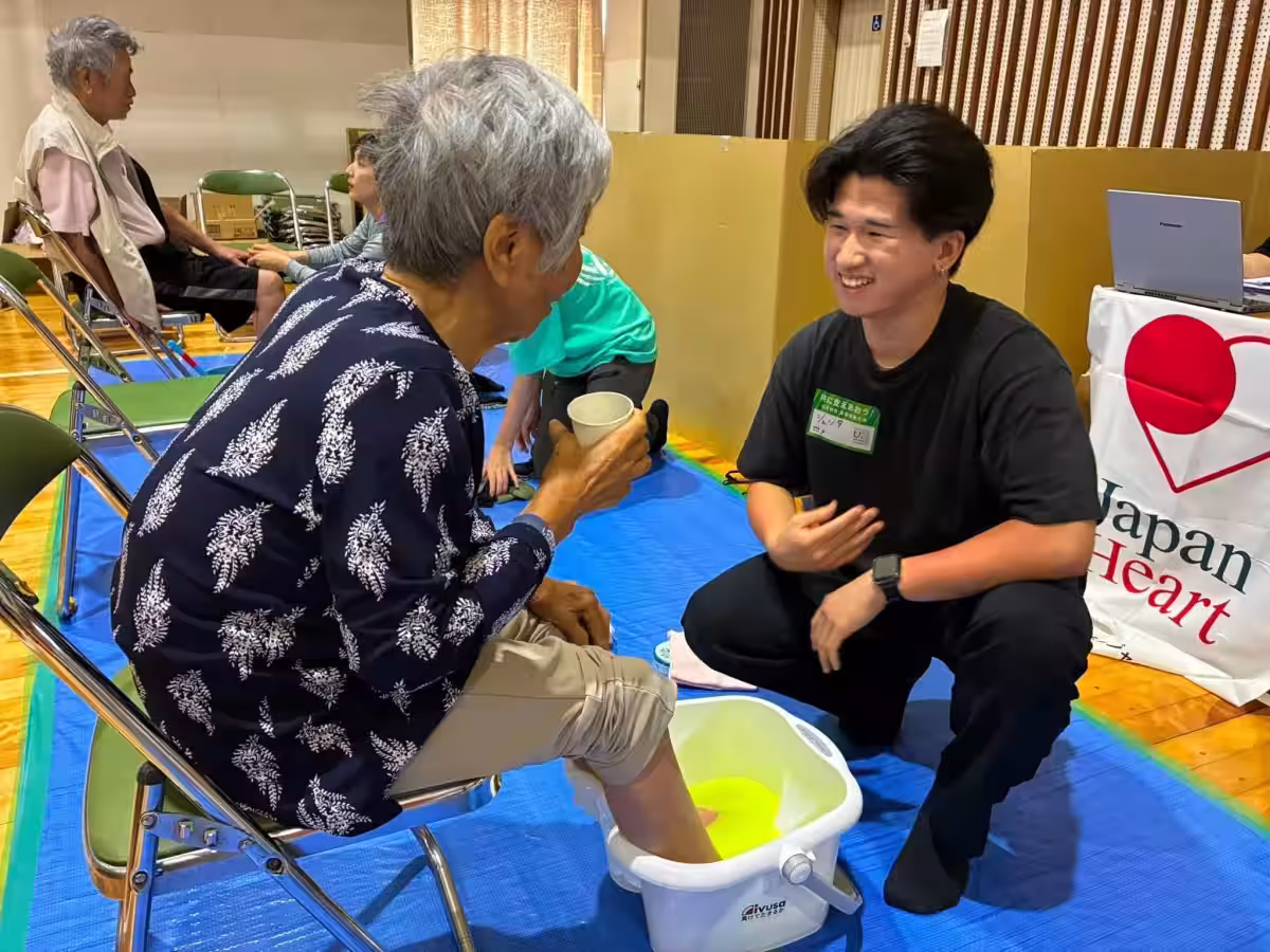 画像9