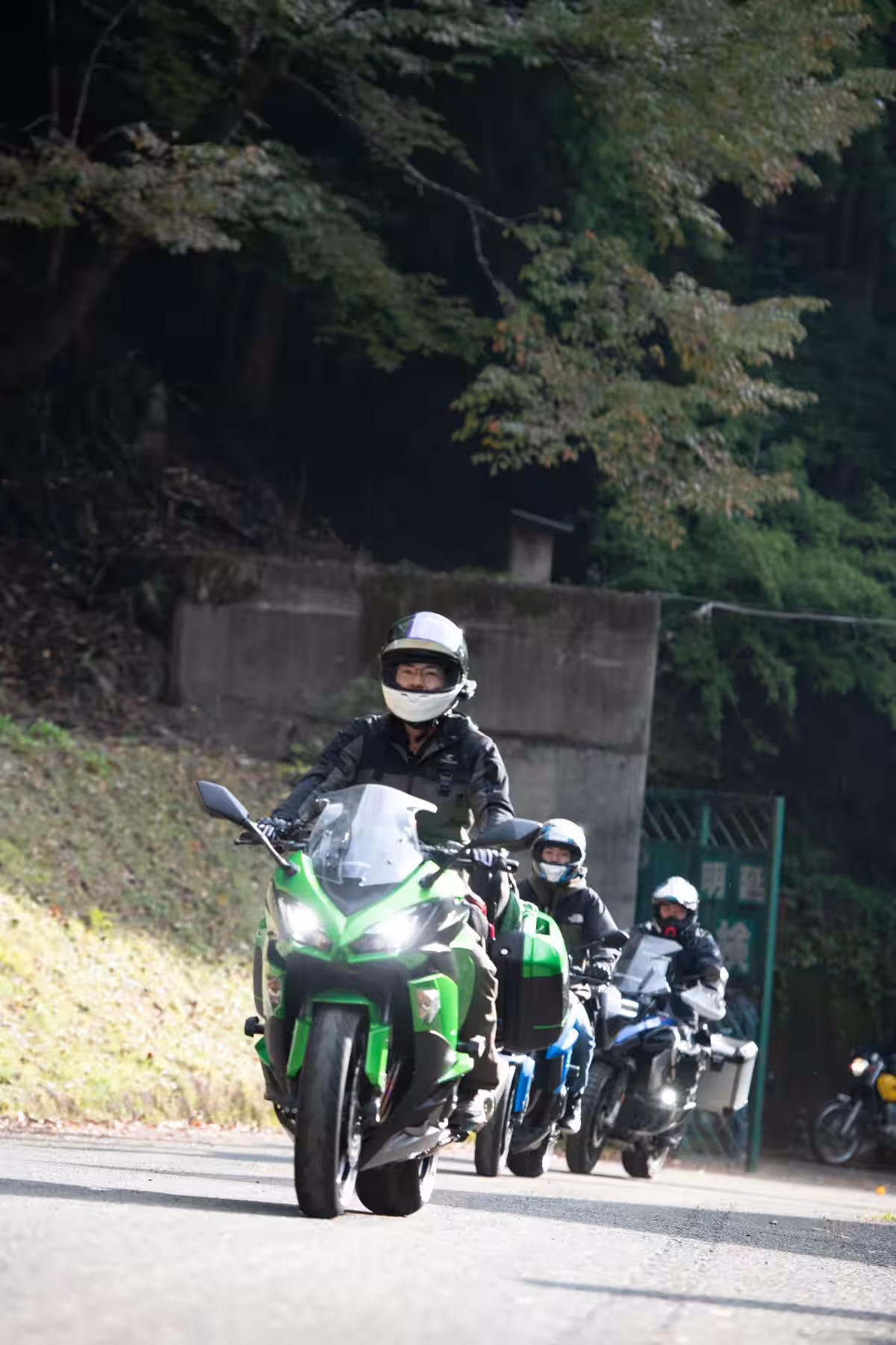 画像2