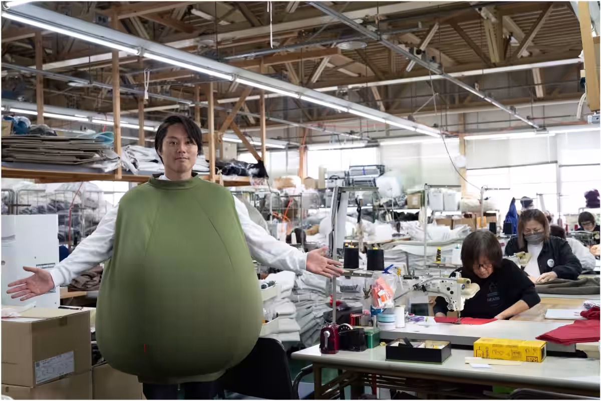 画像7