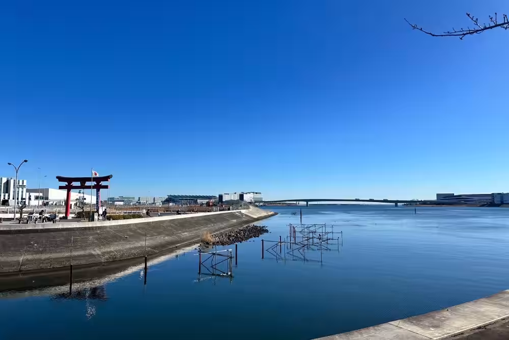 画像3