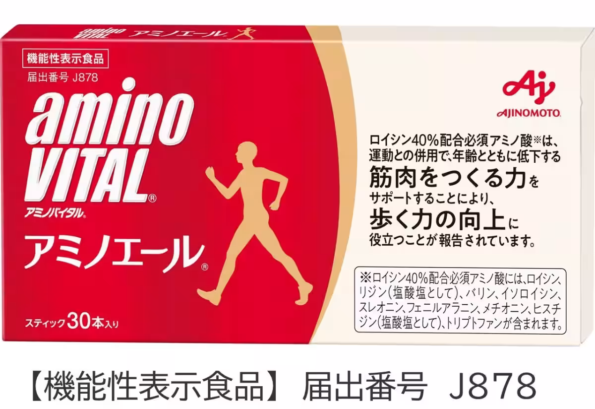 画像17