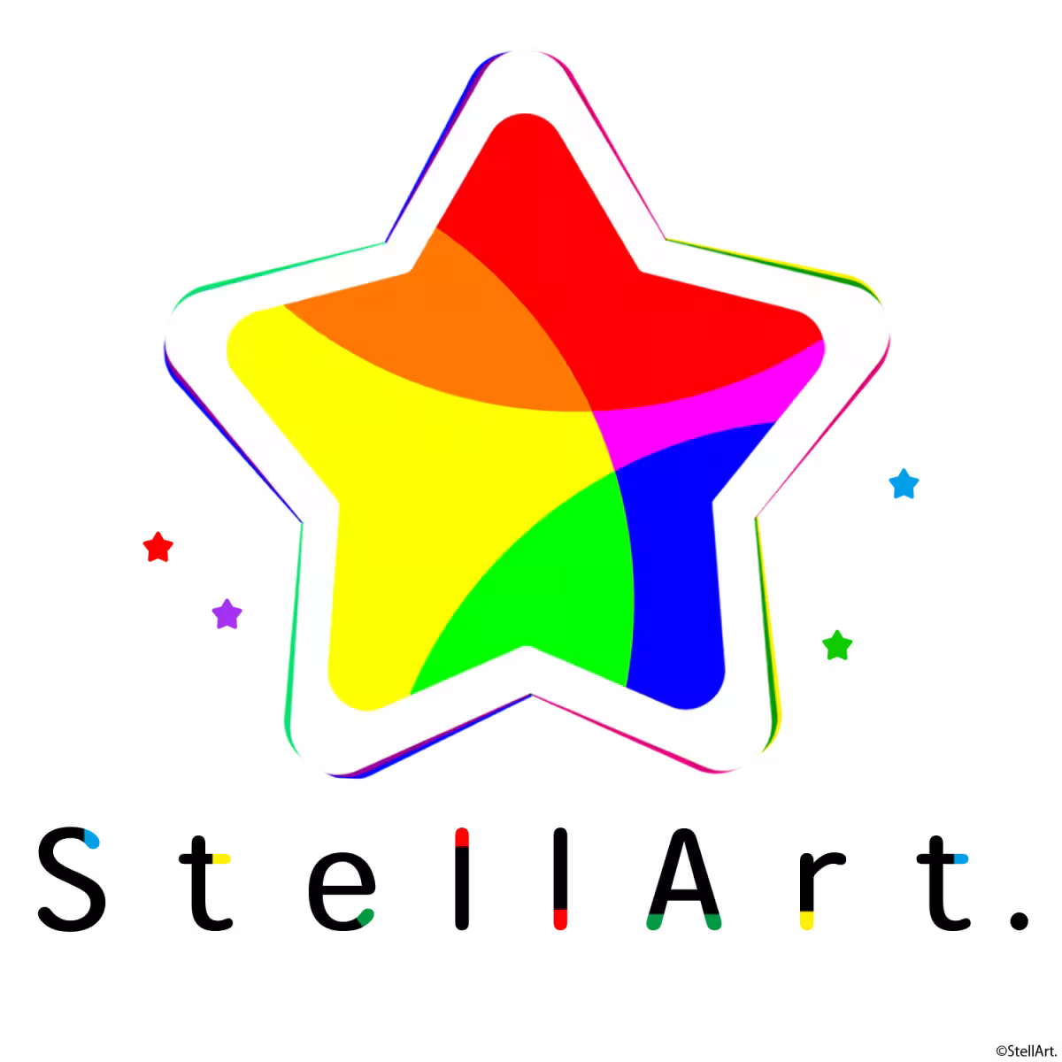 画像7