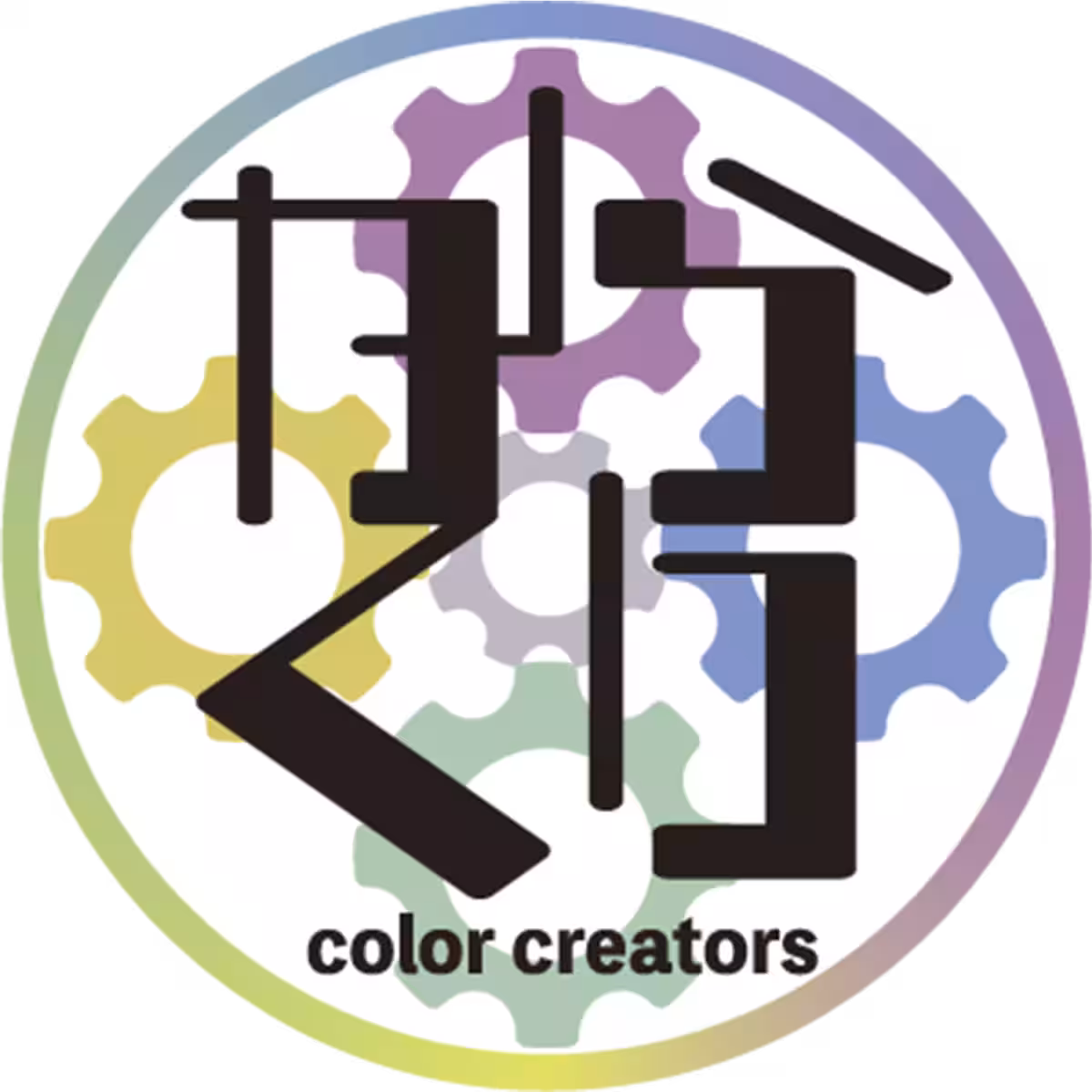 画像9
