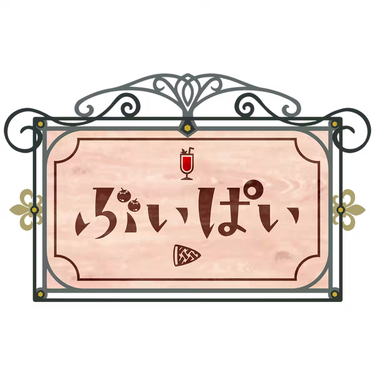 画像19