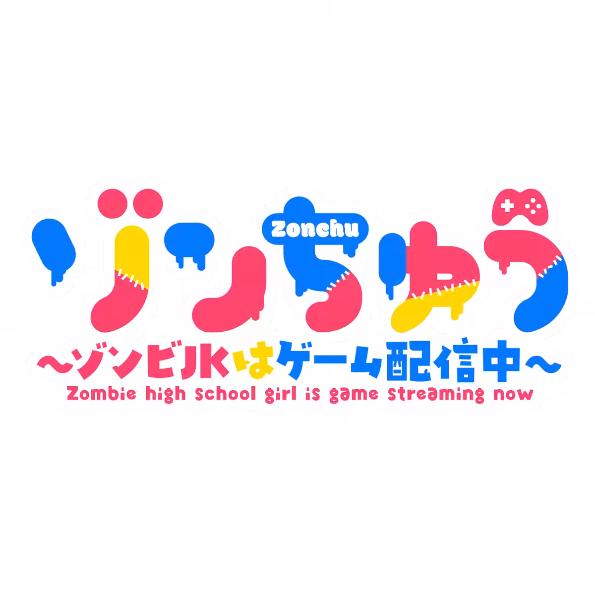 画像17