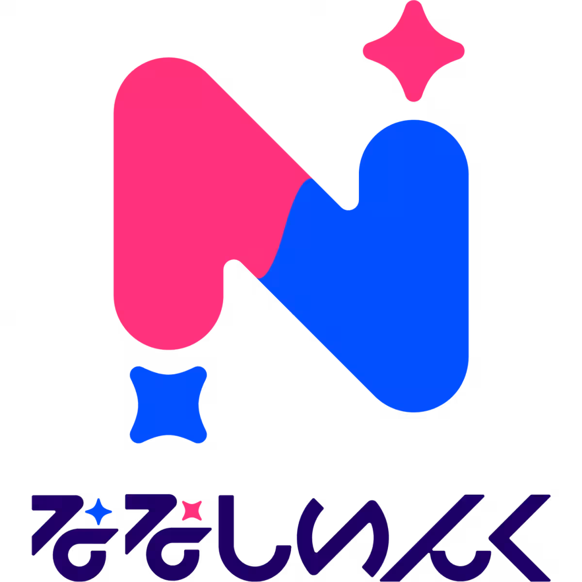画像11