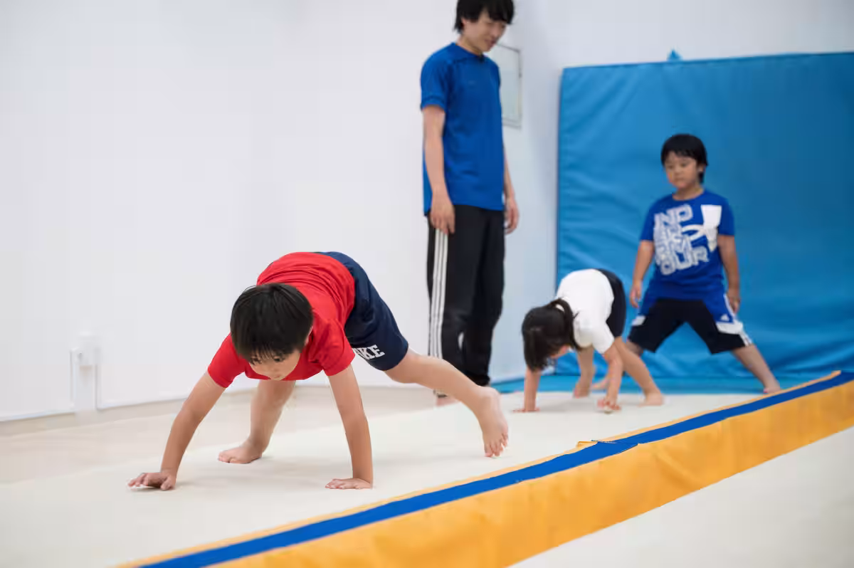 画像3