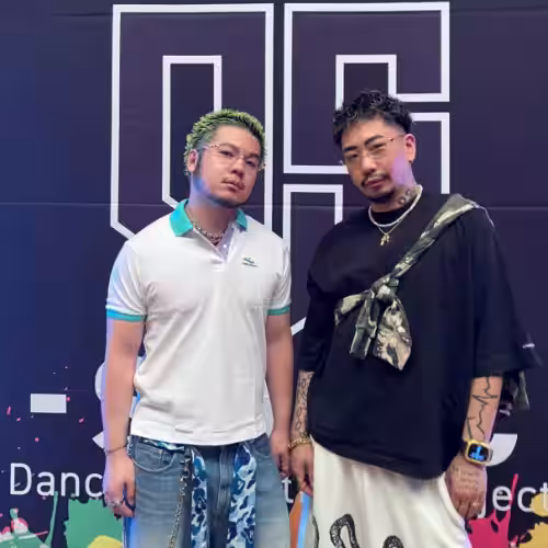 画像1