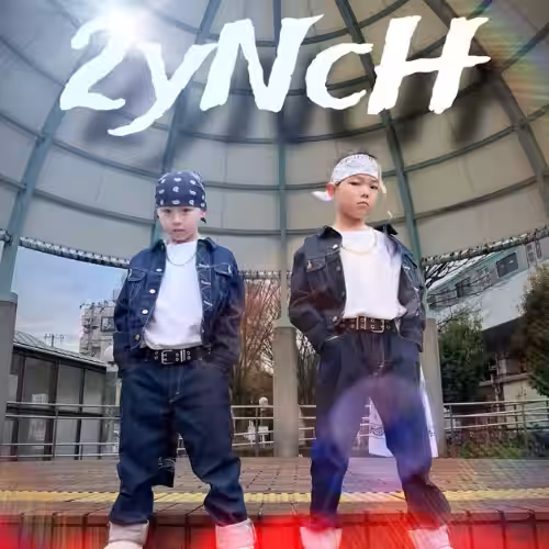 画像7
