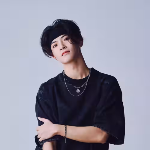 画像17