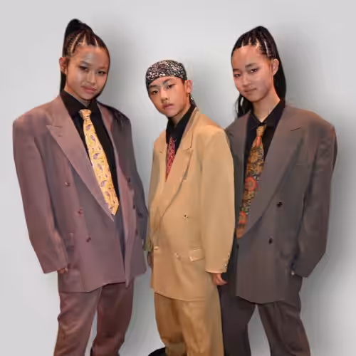 画像12