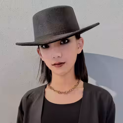 画像16