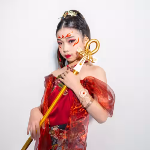 画像15