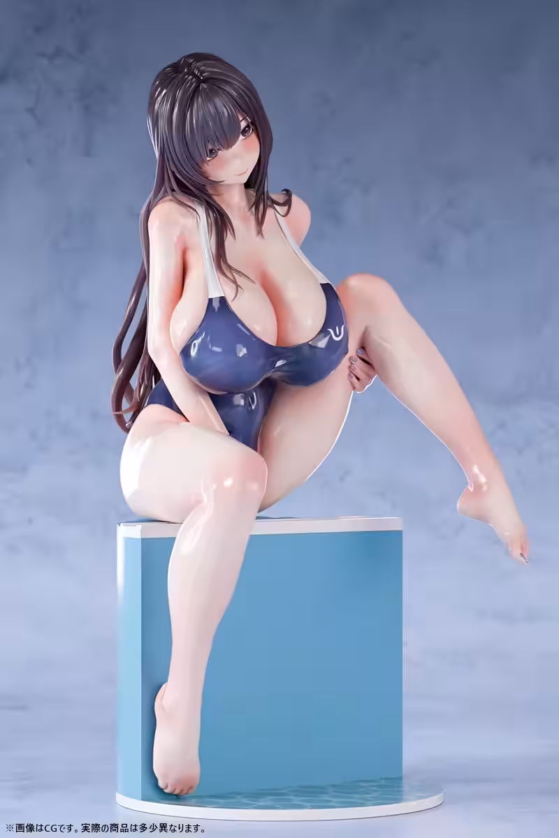 画像4