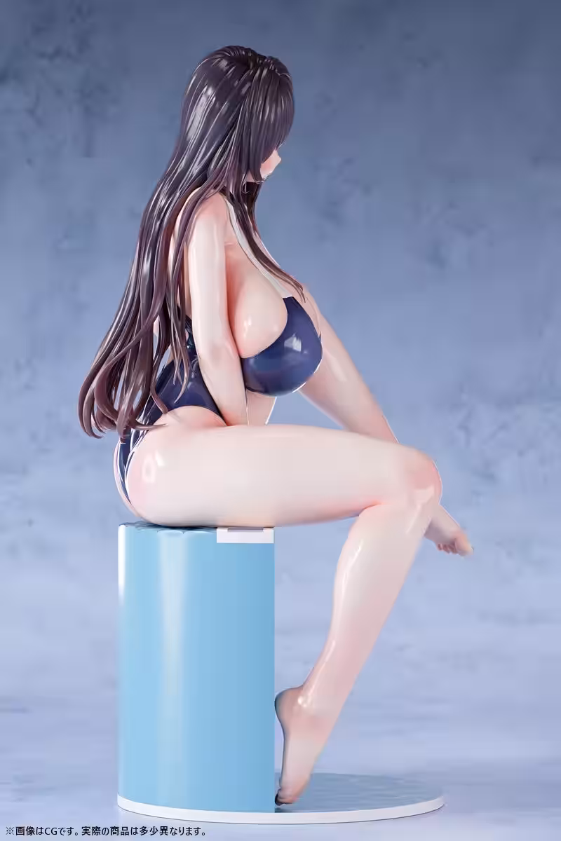 画像7
