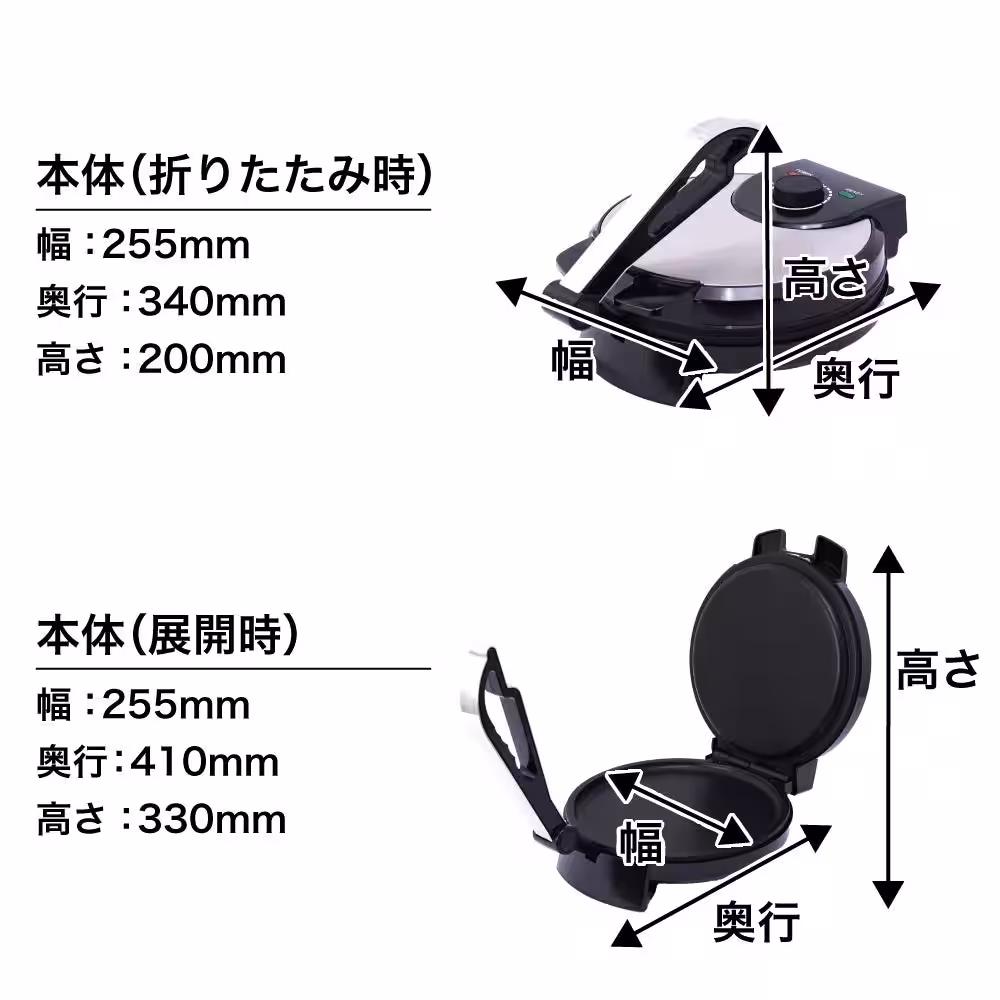 画像13