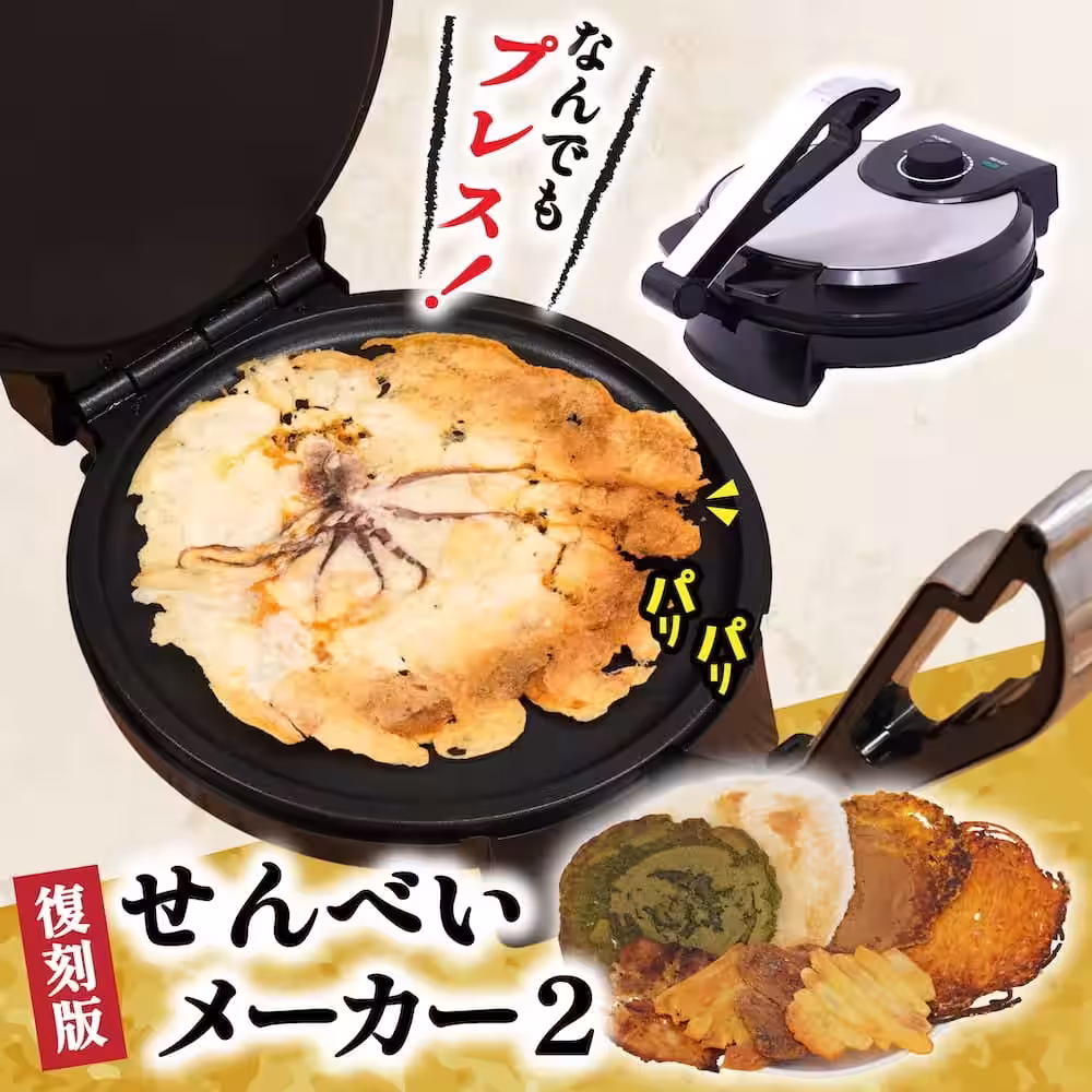 画像16
