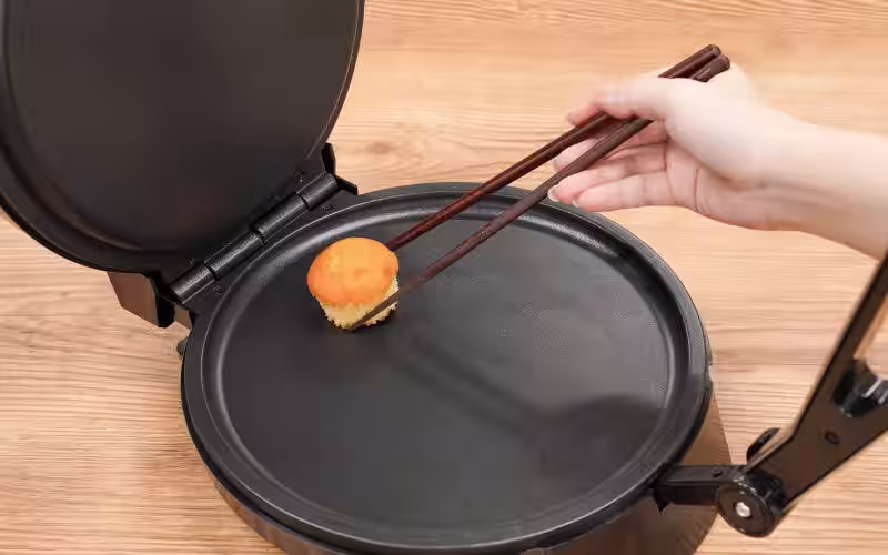 画像4