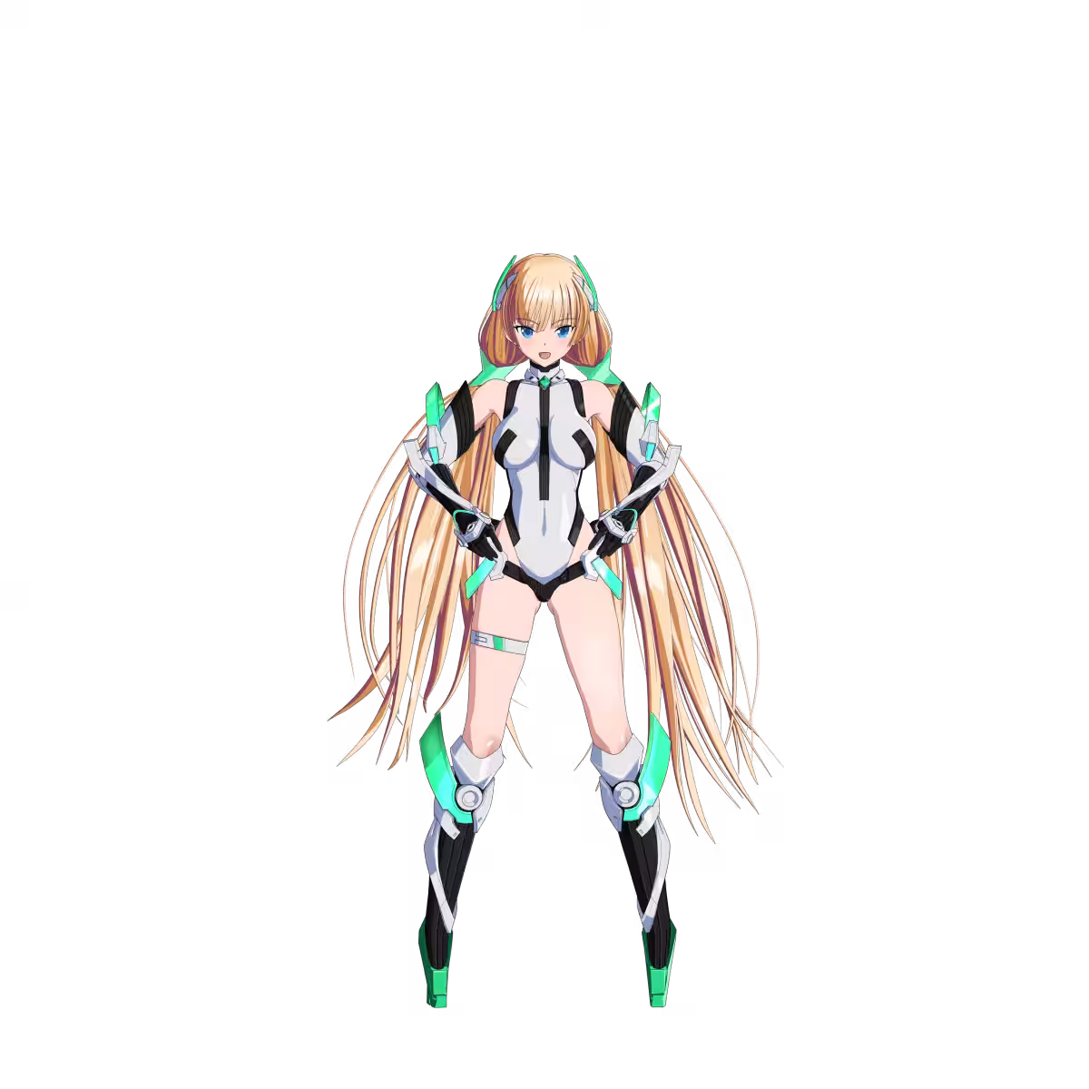 画像3