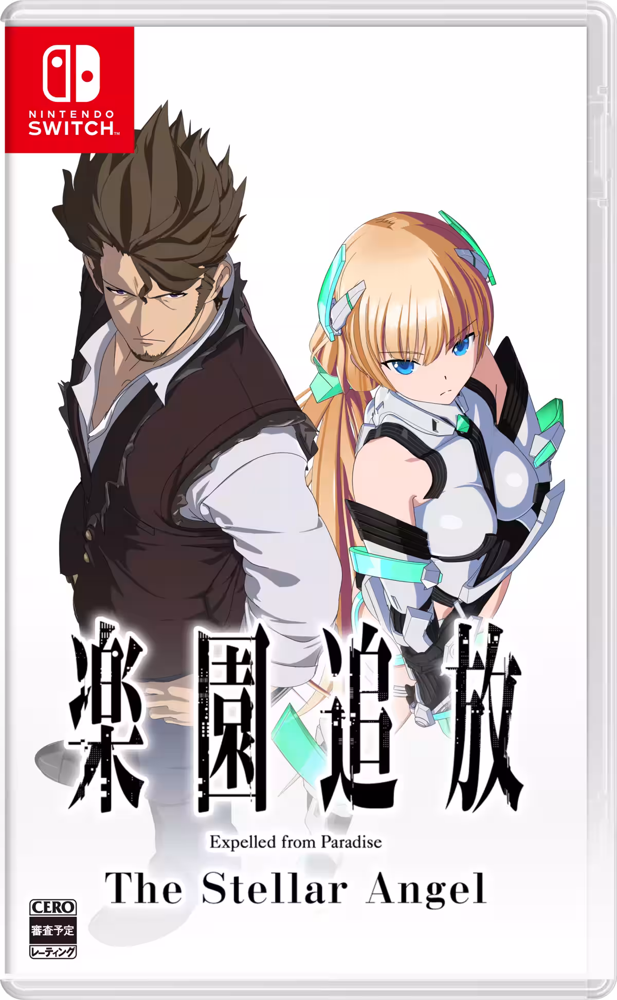 画像4