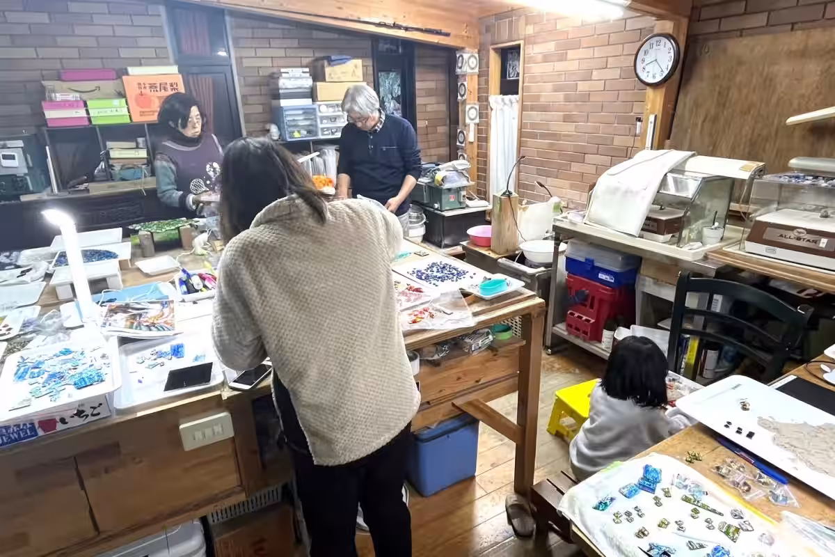 画像10